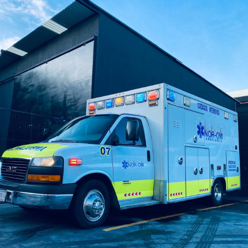 Healthcare consultation